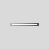 BEGA LED-Orientierungsleuchte 3,6W 3000K 33285K3 173lm edst Konv IP67 Scheibe