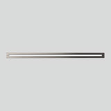 BEGA LED-Orientierungsleuchte 10,5W edst 33286K3 3000K 495lm Konv IP67 Scheibe