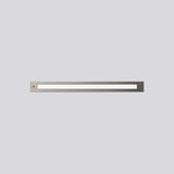 BEGA LED-Orientierungsleuchte 3,6W 4000K 33288K4 128lm edst Konv IP67 Scheibe