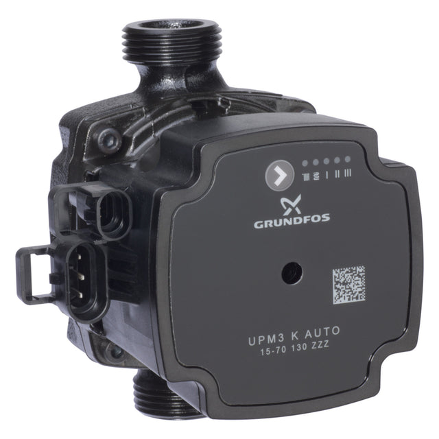 Pumpe STS-SKP2