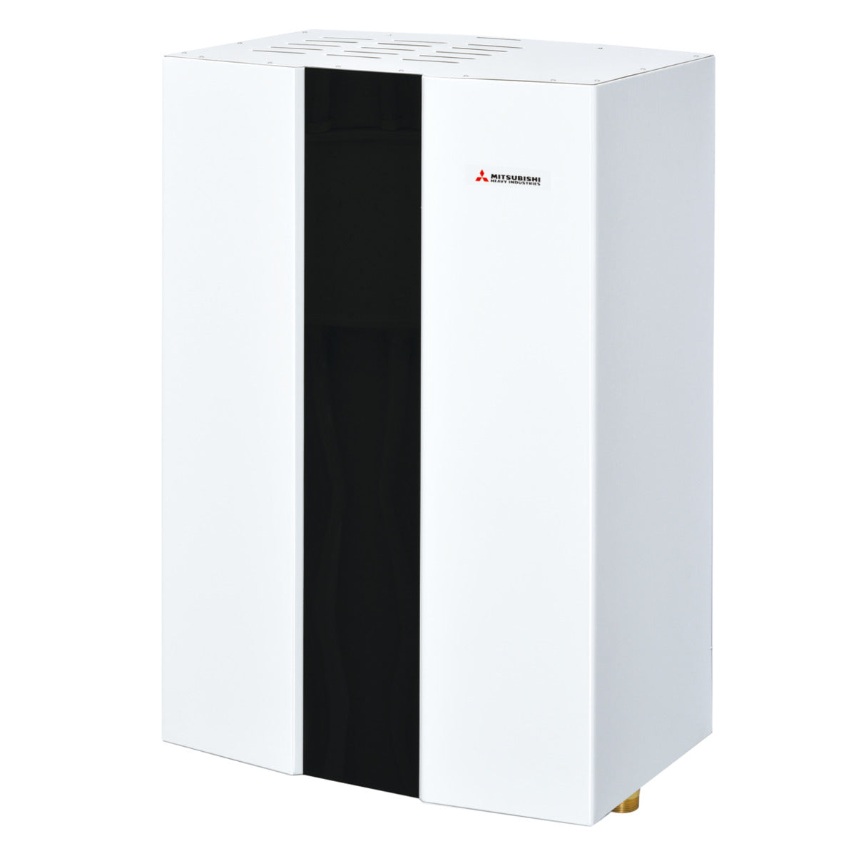 Wassermodul HMU140KXZE1