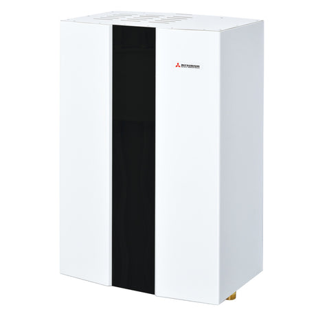 Wassermodul HMU140KXZE1