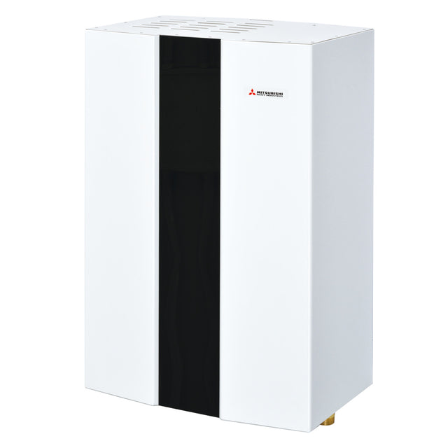 Wassermodul HMU280KXZE1