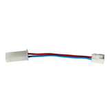 Schaltmodul CTADAPT-CNZ