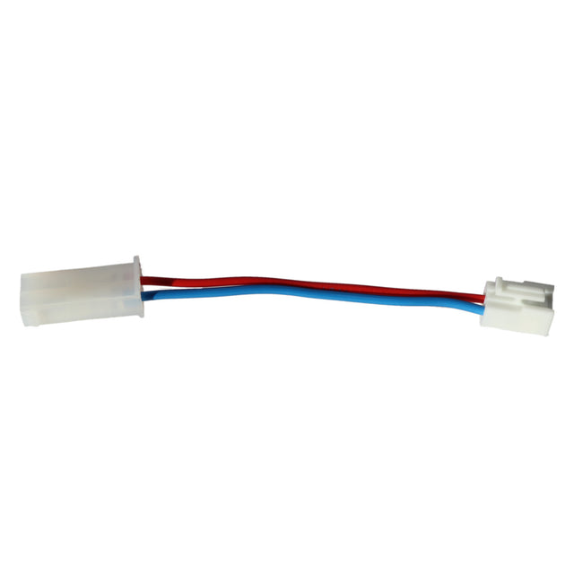 Schaltmodul CTADAPT-CNZ