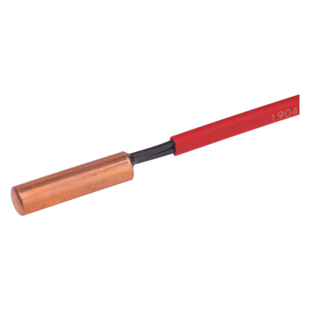 Temperaturfühler STS-TS-3