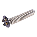 Warmwasserspeicher STS-WS-200