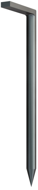 BETTERMANN Hakennagel 3x60mm ST bl 1101 3x60