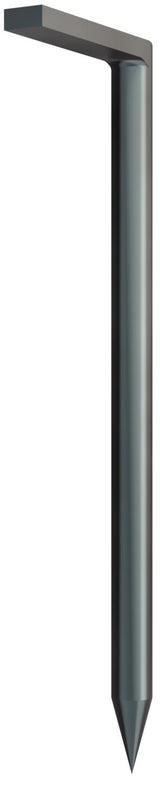 BETTERMANN Hakennagel 3,4x60mm ST bl 1101 3.4x60