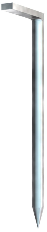 BETTERMANN Hakennagel 3x70mm ST g/vz 1101 Z 70 G
