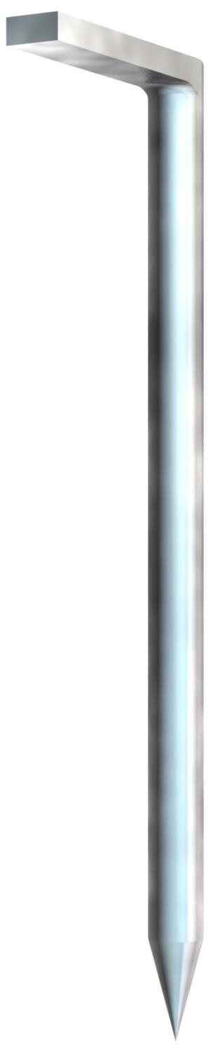 BETTERMANN Hakennagel 3,4x80mm ST g/vz 1101 Z3.4x80 G