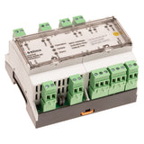 CompTrol 4Web 4WEBNRC
