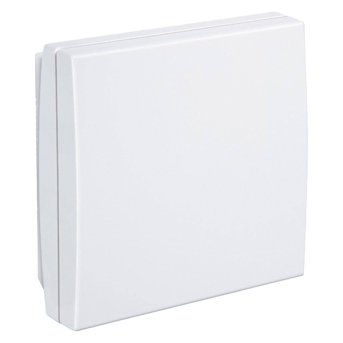 CO2-Sensor RCO2N-2000W