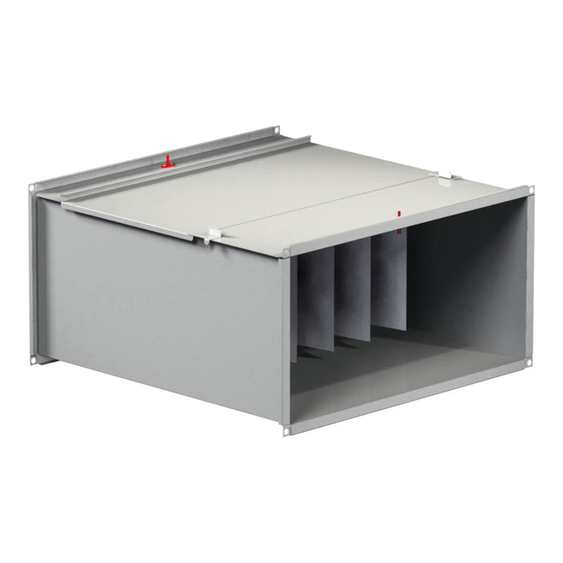 Filterbox FDS-60X30-COARSE