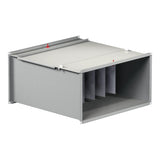 Filterbox FDS-60X30-COARSE