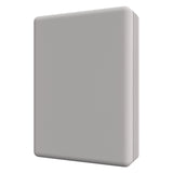 WLAN-Adapter WIFI-ACV-I