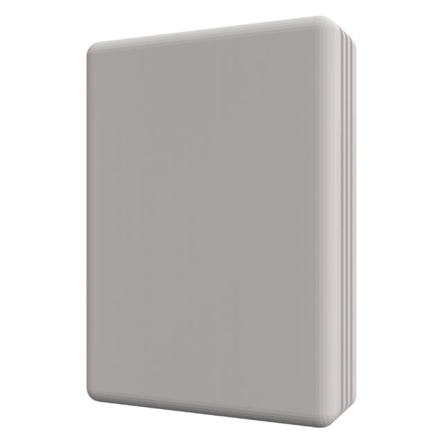 WLAN-Adapter WIFI-ACV-I