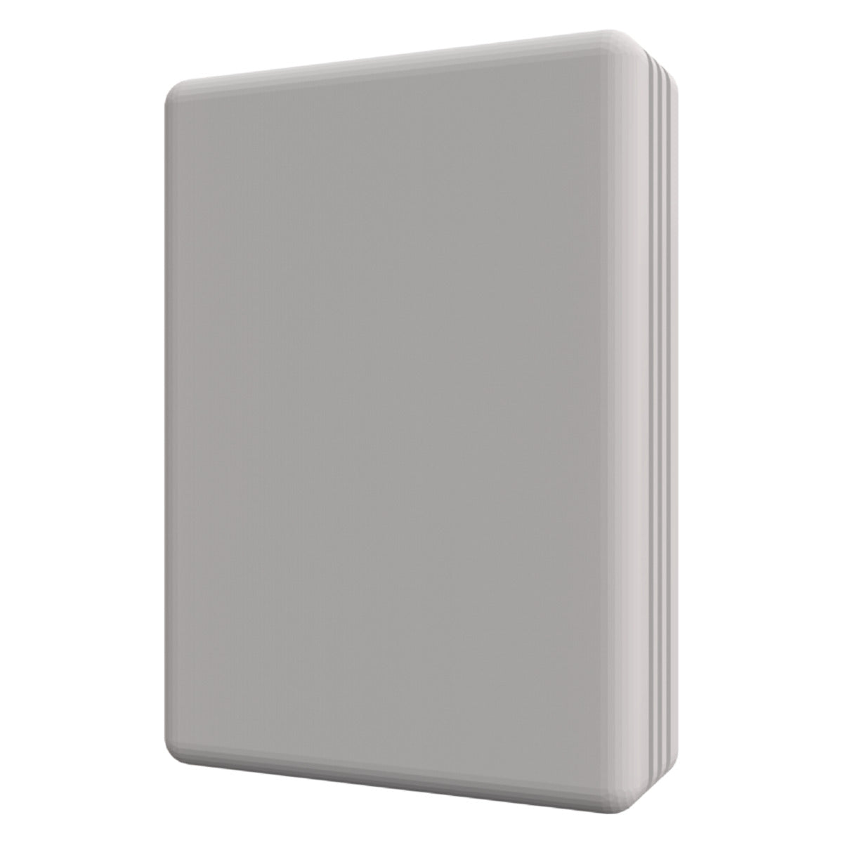 WLAN-Adapter WIFI-ACVH-I
