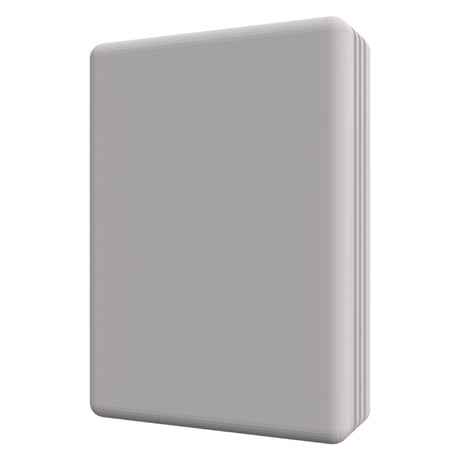 WLAN-Adapter WIFI-ACVH-I