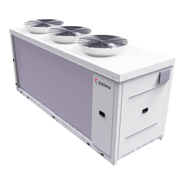 SAL870CS2-IPSB-C