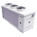 Kaltwassersatz SAL760CS2-S-C