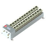 Ultraschallbefeuchter ENS14A