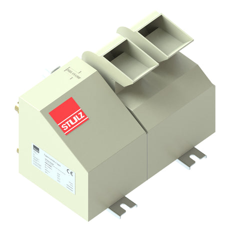 Ultraschallbefeuchter ENS1200A