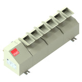 Ultraschallbefeuchter ENS3600A