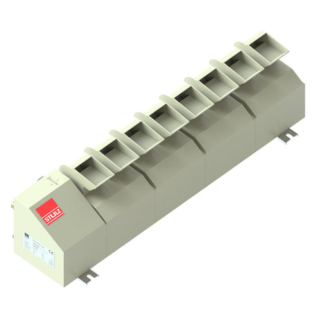 Ultraschallbefeuchter ENS4800A