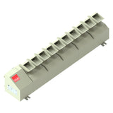 Ultraschallbefeuchter ENS6000A