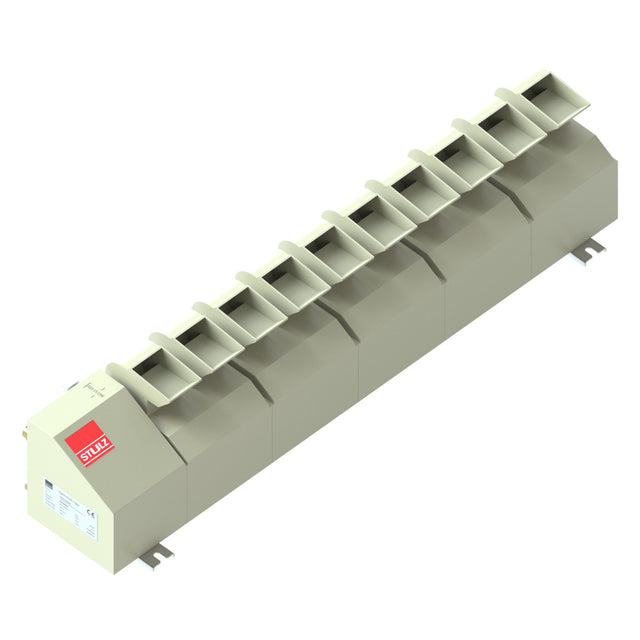 Ultraschallbefeuchter ENS6000A