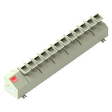 Ultraschallbefeuchter ENS7200A