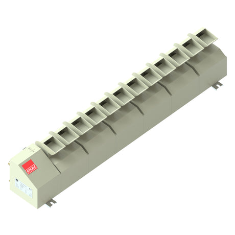 Ultraschallbefeuchter ENS7200A