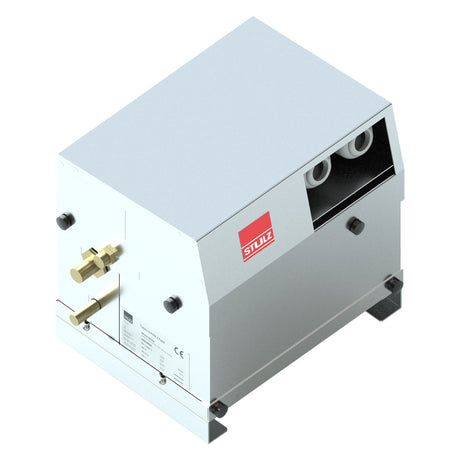 Ultraschallbefeuchter BNB1000A