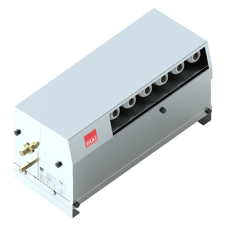 Ultraschallbefeuchter BNB3000A