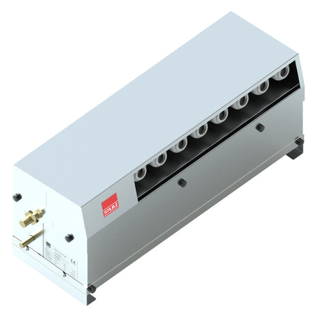 Ultraschallbefeuchter BNB4000A