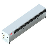 Ultraschallbefeuchter BNB8000A