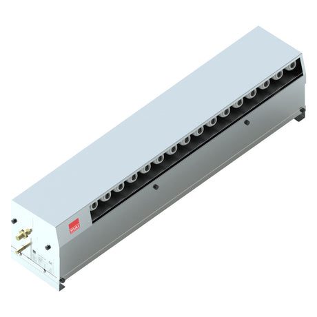 Ultraschallbefeuchter BNB8000A