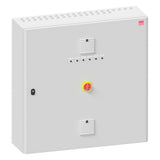 Schaltschrank USC6000-6-OA