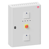Schaltkasten USC1250-4A