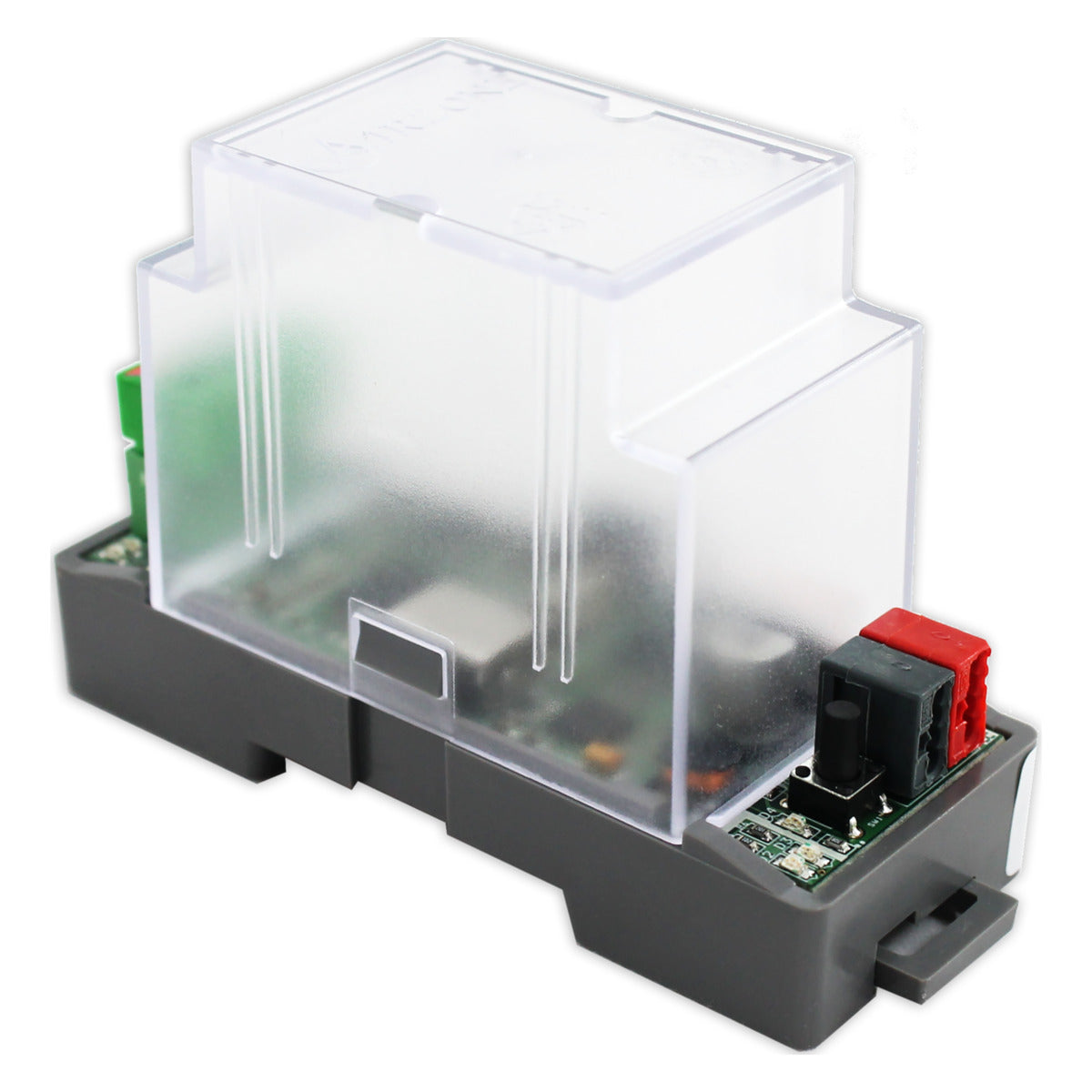 KNX-Gateway AGW01KNX