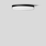 BEGA LED-Anbauleuchte 15,5W 4000K 1146lm 33682K4 graphit Konv DALI