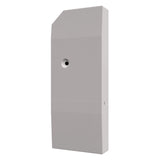 WLAN-Adapter WIFI-ACC-I