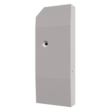 WLAN-Adapter WIFI-ACC-I