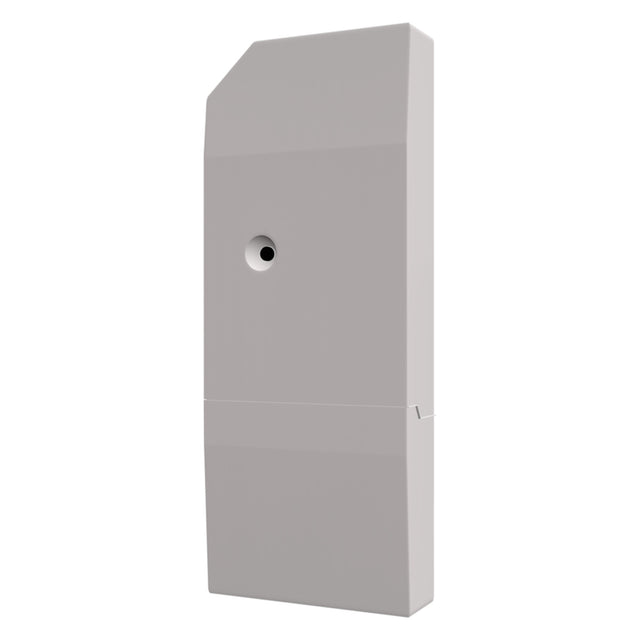 WLAN-Adapter WIFI-ACC-I