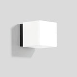 BEGA LED-Anbauleuchte 12W 3000K 1400lm 33767K3 graphit