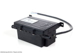 Tauwasserverdunster DUV4/18, max 245ml/hPTC min/max 56/200W, 230V50/60Hz VDE   *