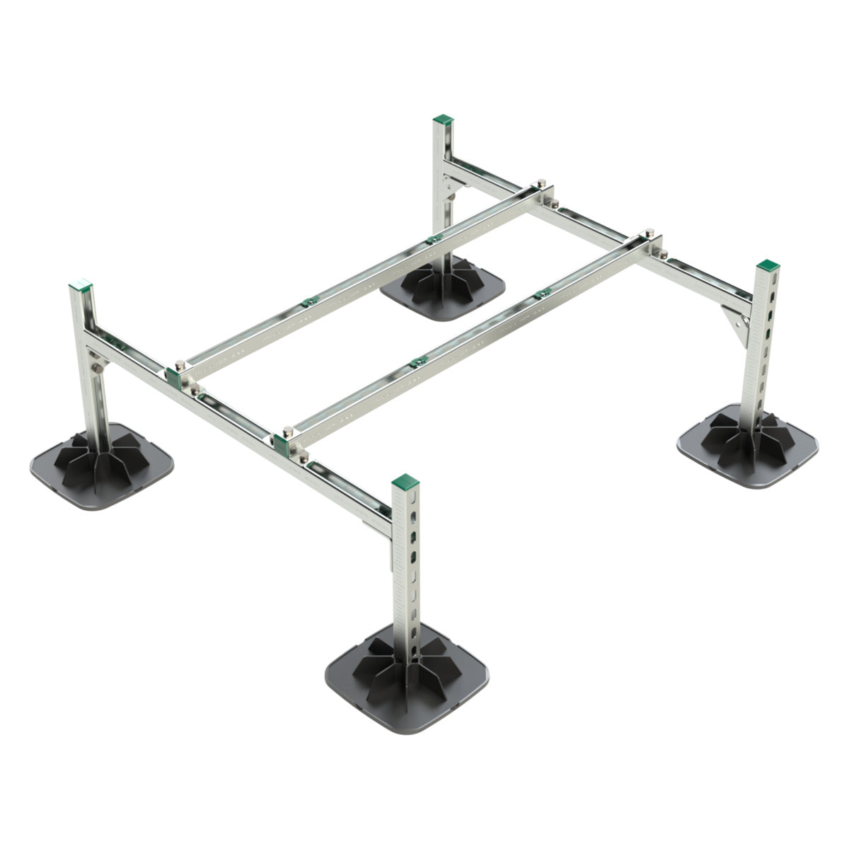 Aufstellsystem ABY280EM