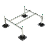 Aufstellsystem ABY280EM