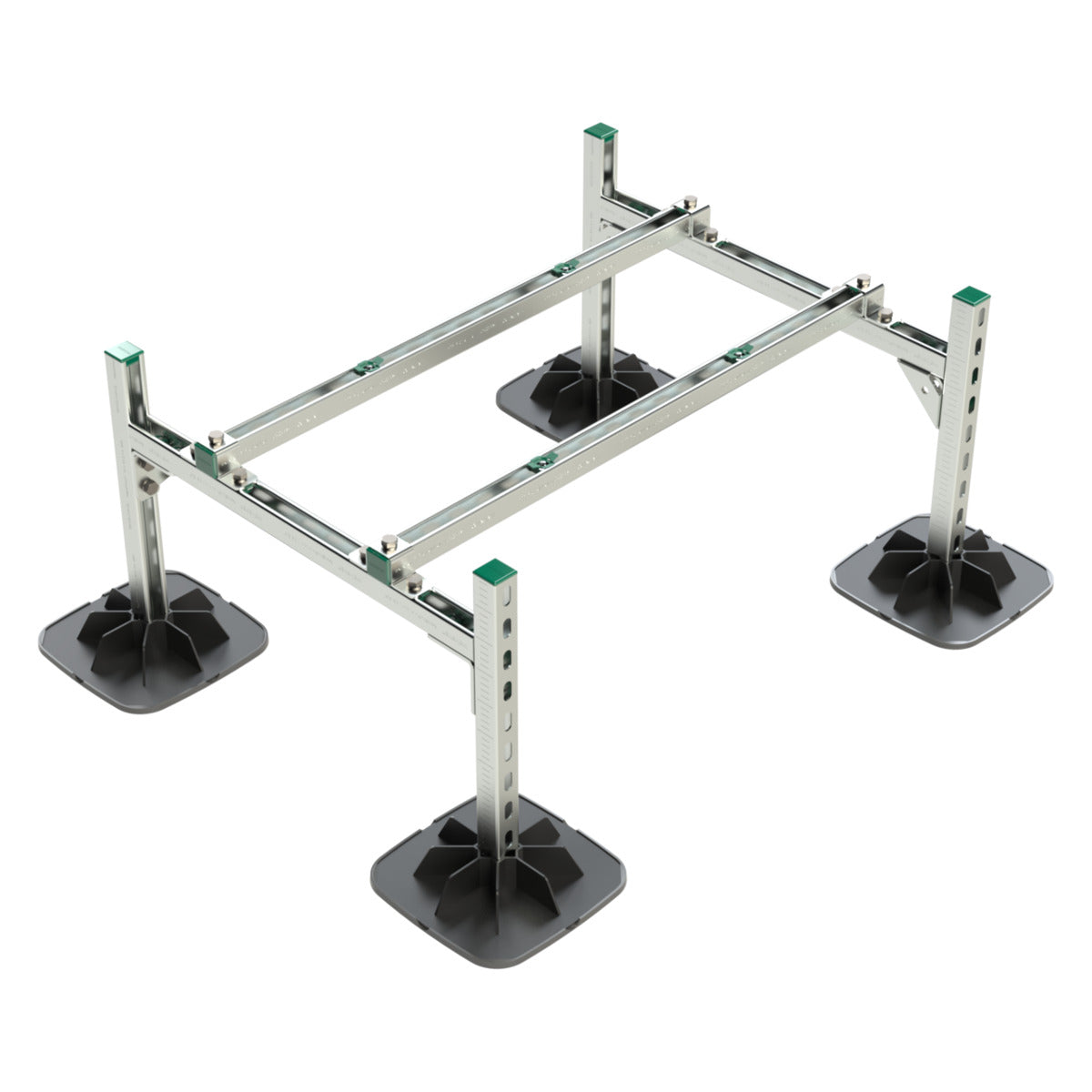 Aufstellsystem ABY280ES